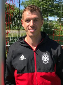 Avatar Bild für Timo Schneider