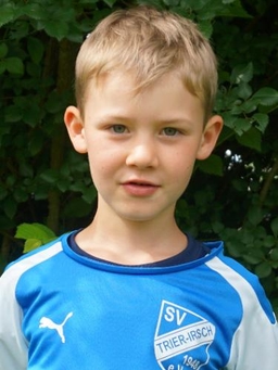 Avatar Bild für Tom Keller