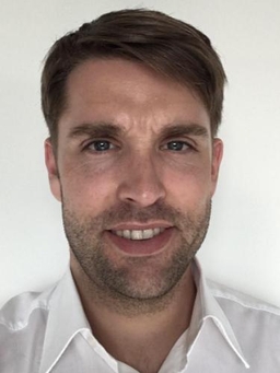 Avatar Bild für Manuel Kühle