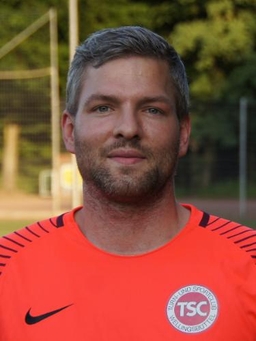 Avatar Bild für Jorg-Philip Berthold Ansen