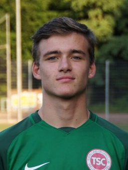 Avatar Bild für Paul Friedrich Dähnhardt