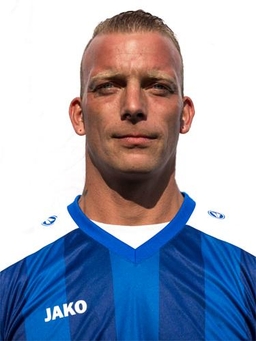 Avatar Bild für Marco Kuntzsch