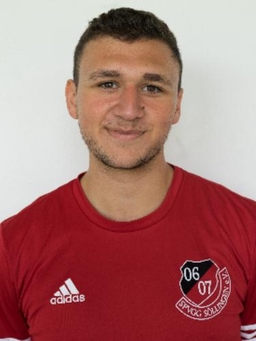 Avatar Bild für Carlo Sorce