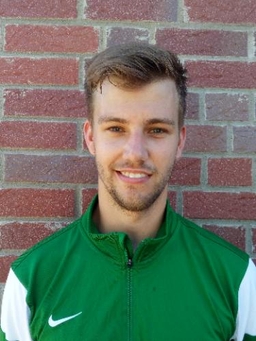 Avatar Bild für Marc Sebastian Schmidt