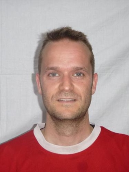 Avatar Bild für Jacob Schneider