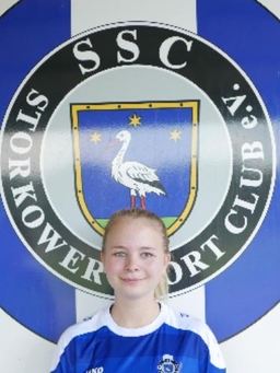 Avatar Bild für Katharina Wulff