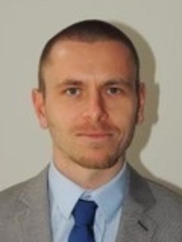 Avatar Bild für Richard Leese