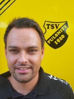 Avatar Bild für Marcus Frenzel