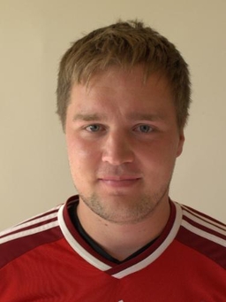 Avatar Bild für Chris Schmäing