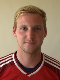 Avatar Bild für Oliver Tenhagen