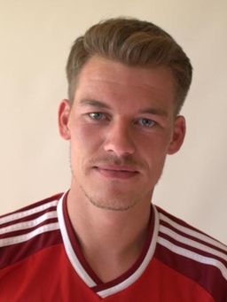 Avatar Bild für Stef Aagten