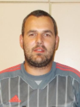 Avatar Bild für Martin Meier