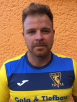 Avatar Bild für Benjamin Köhler