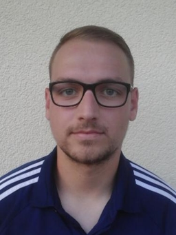 Avatar Bild für Marcel Franzen