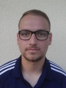 Avatar Bild für Profilbild