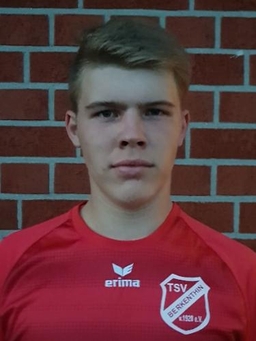 Avatar Bild für Jan-Ole Koop