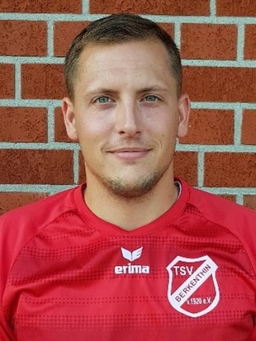 Avatar Bild für Mirco Trautmann