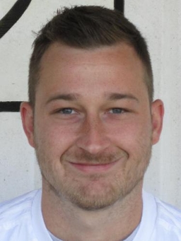 Avatar Bild für Thorben Kamp