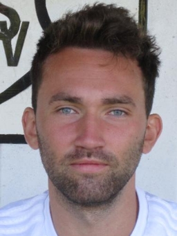 Avatar Bild für Hendrik Maaß