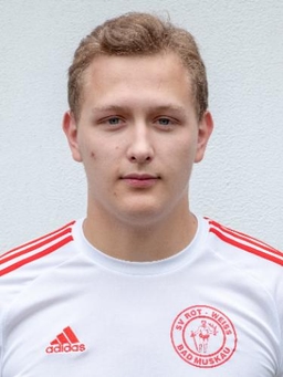 Avatar Bild für Moritz Rößler