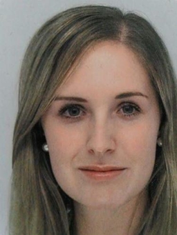 Avatar Bild für Vanessa Öhns