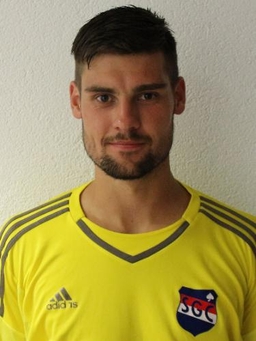 Avatar Bild für Petr Kralicek