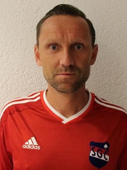 Avatar Bild für Pavel Runt