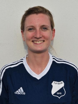 Avatar Bild für Jelka Kauer