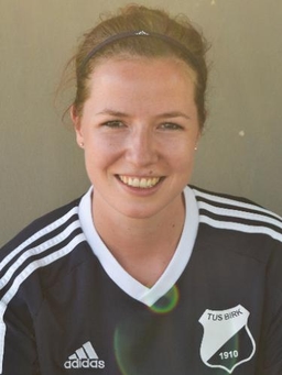 Avatar Bild für Leonie Anna Krost