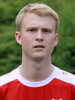 Avatar Bild für Dennis Bolles