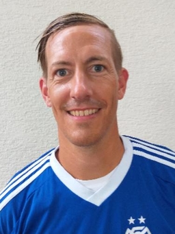 Avatar Bild für Dominik Bauer