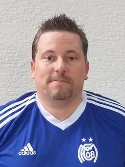 Avatar Bild für Tim Förschler