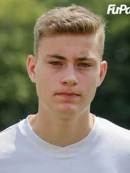 Avatar Bild für Oliver Jakoby