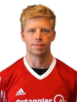 Avatar Bild für Rene Wölffel