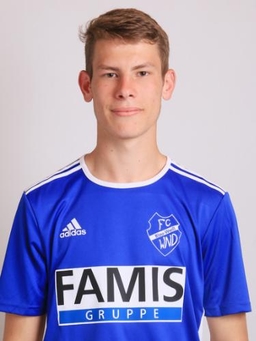 Avatar Bild für Christian Thul