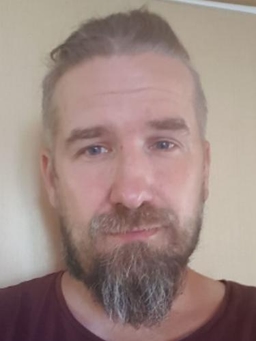 Avatar Bild für René Schütze