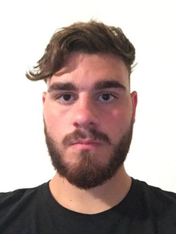 Avatar Bild für Sebastian Thome