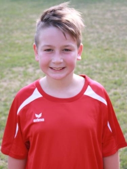 Avatar Bild für Janis Weimer