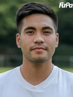 Avatar Bild für Mustafa Mach