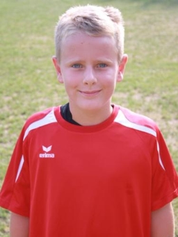 Avatar Bild für Julian Peter