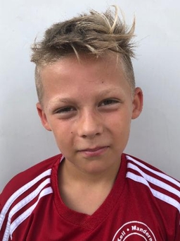 Avatar Bild für Carlos Tomancak