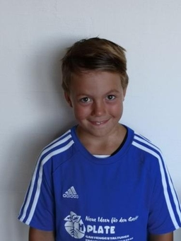Avatar Bild für Jonah Jungmann