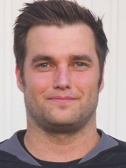 Avatar Bild für Markus Venz