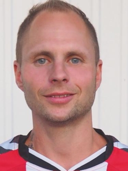 Avatar Bild für Sascha Keiper