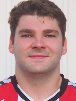 Avatar Bild für Nico Kreibich