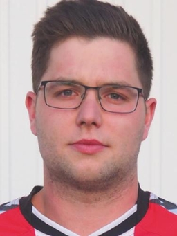 Avatar Bild für Sönke Timo Pohland