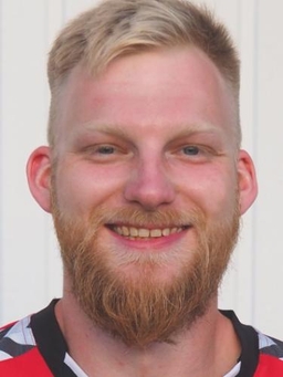 Avatar Bild für Finn Ole Rechner Petersen