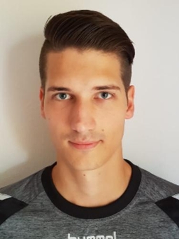 Avatar Bild für Alex Jacobsen