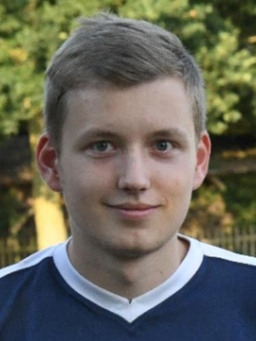 Avatar Bild für Gerke Martsfeld