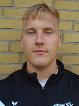 Avatar Bild für Yannick Wittkowski